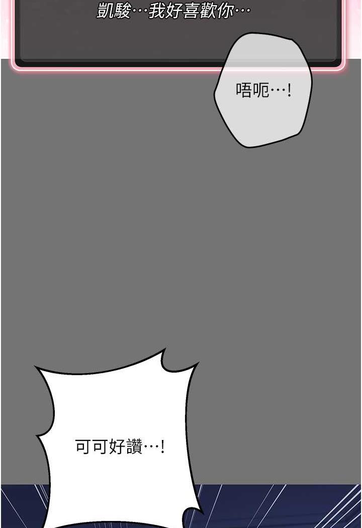 93.jpg