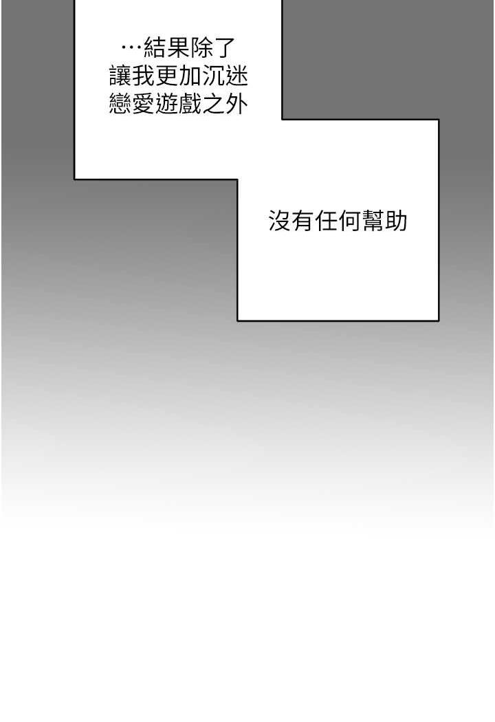 95.jpg