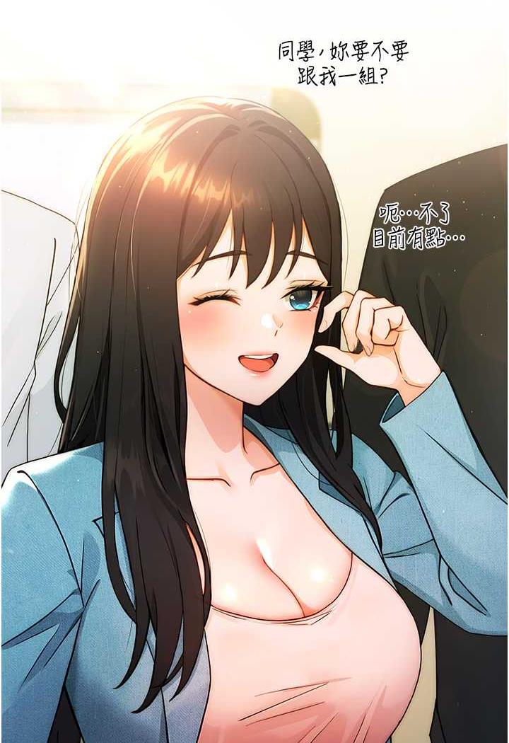 102.jpg