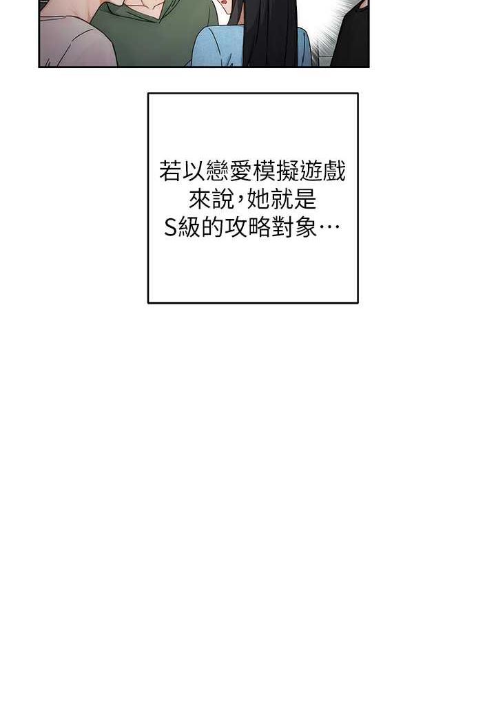 106.jpg