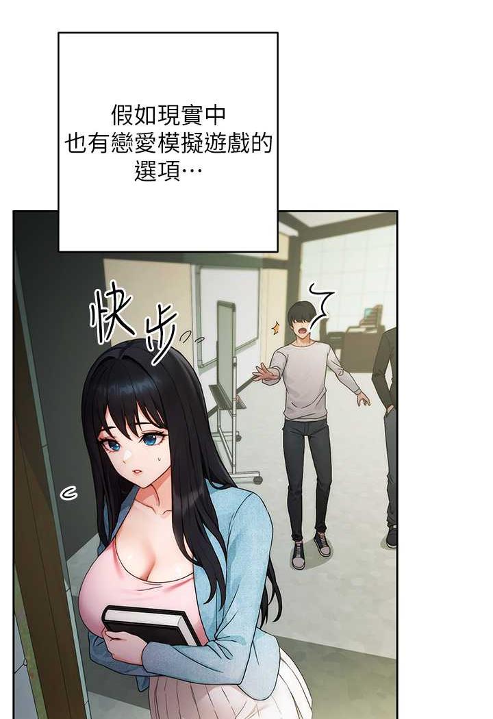 107.jpg