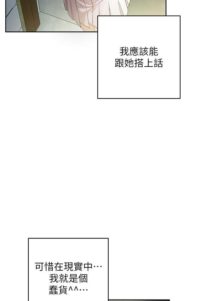 108.jpg