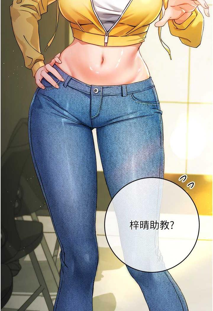 113.jpg
