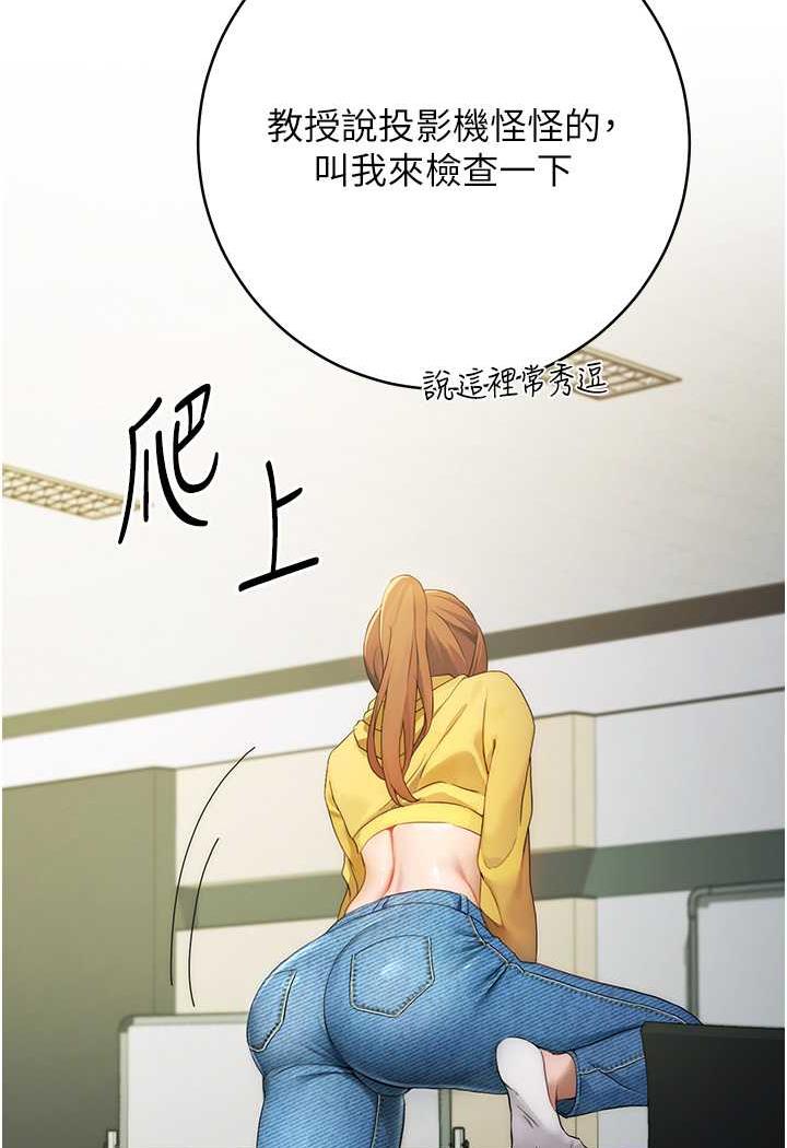 120.jpg
