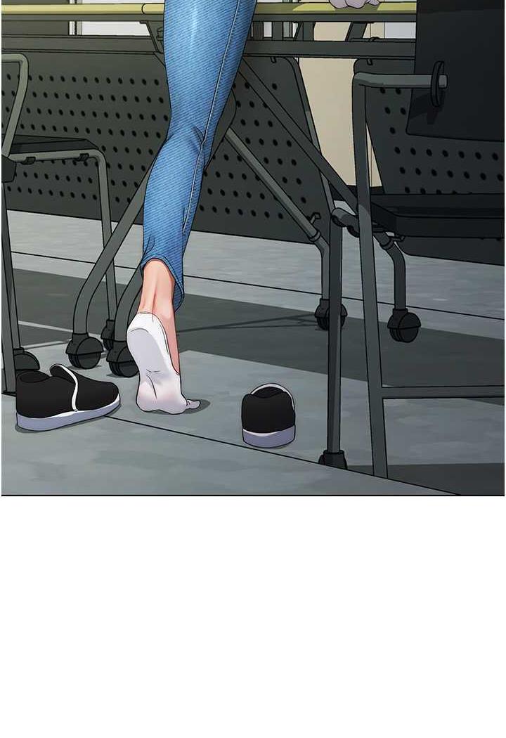 121.jpg