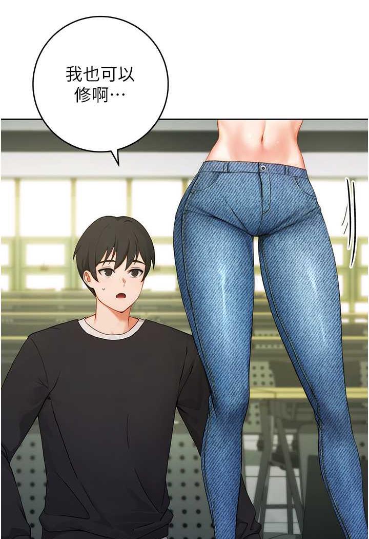 124.jpg