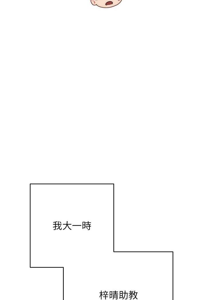 126.jpg
