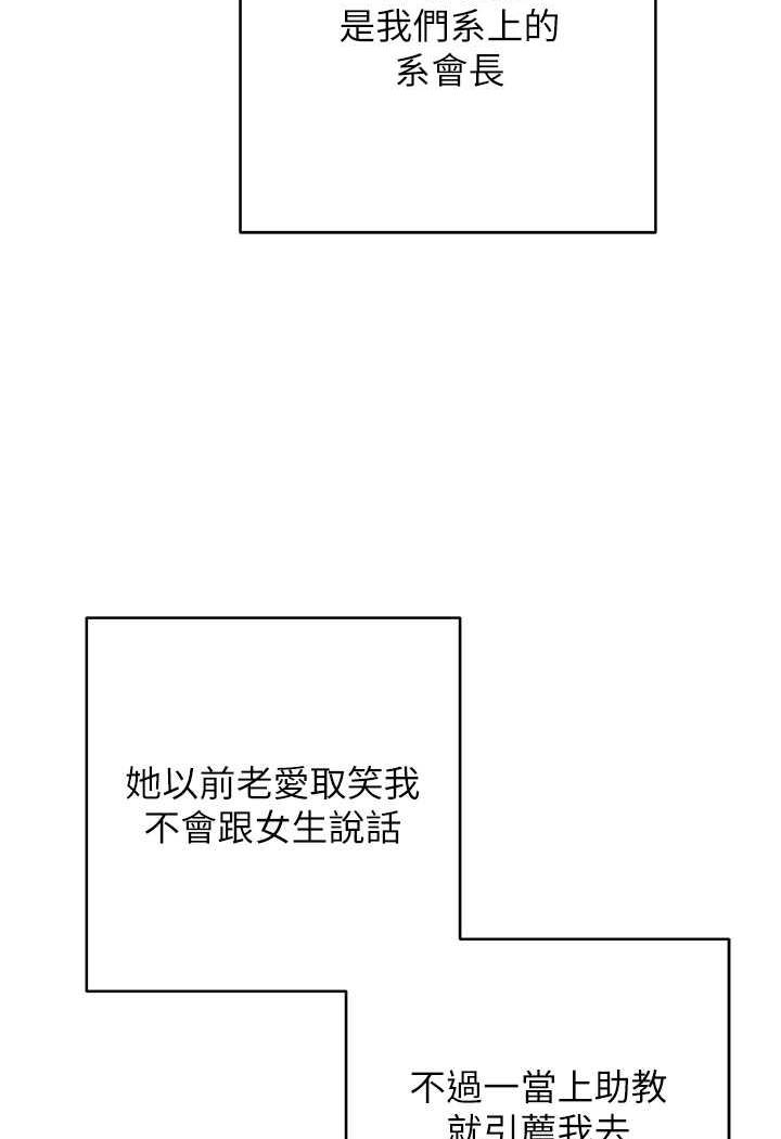 127.jpg