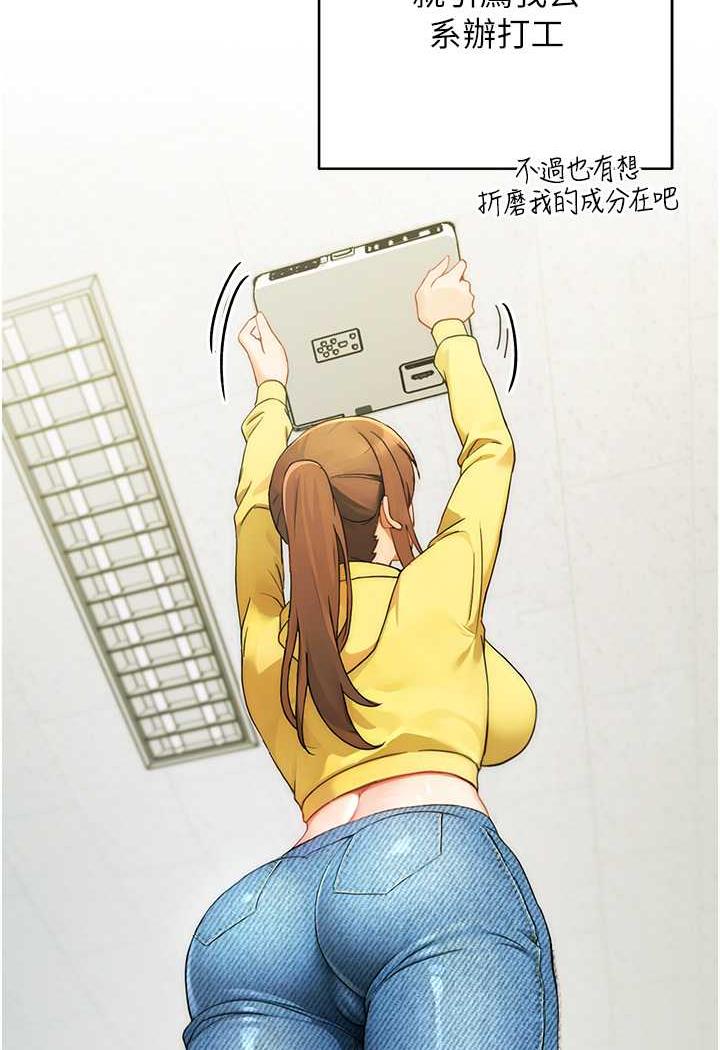 128.jpg