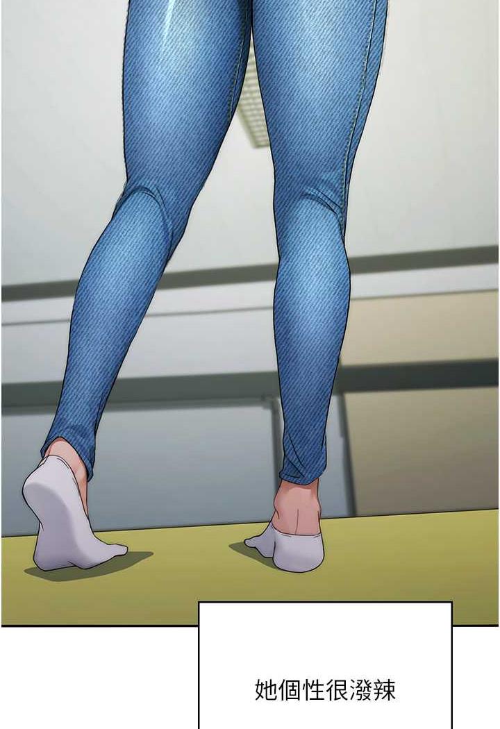 129.jpg