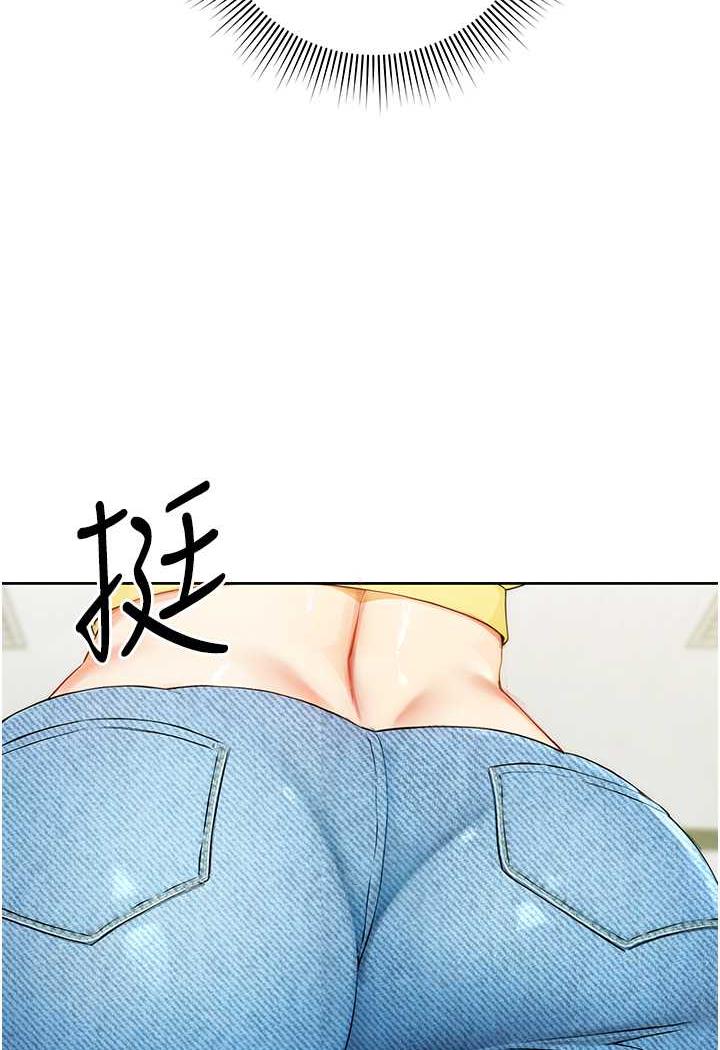 136.jpg
