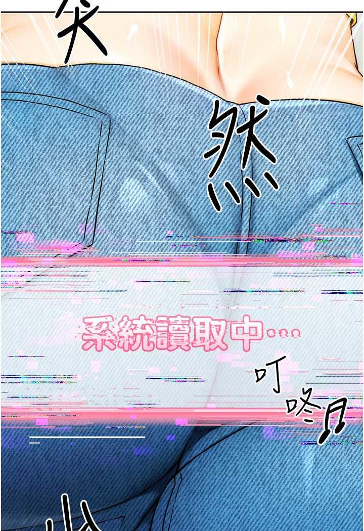 138.jpg