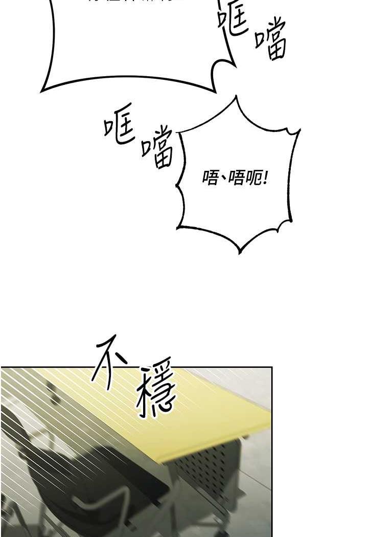 142.jpg