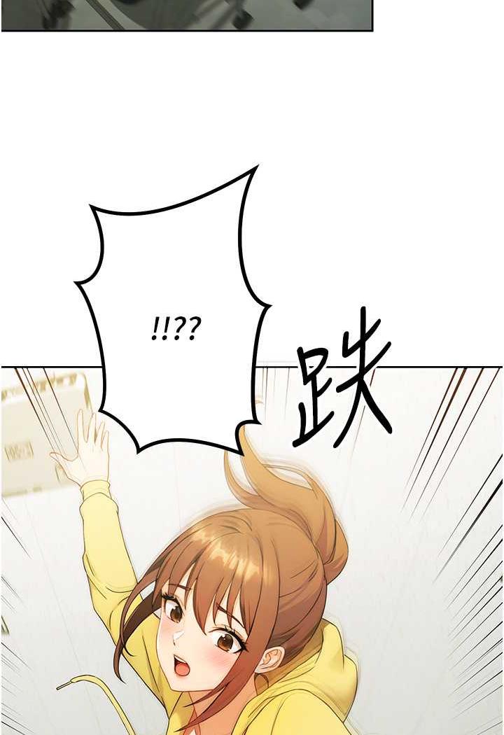 143.jpg