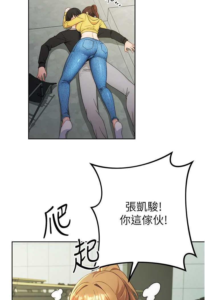 147.jpg