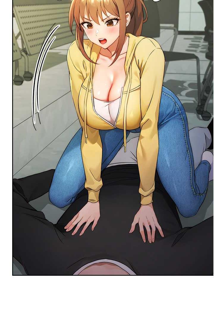 148.jpg