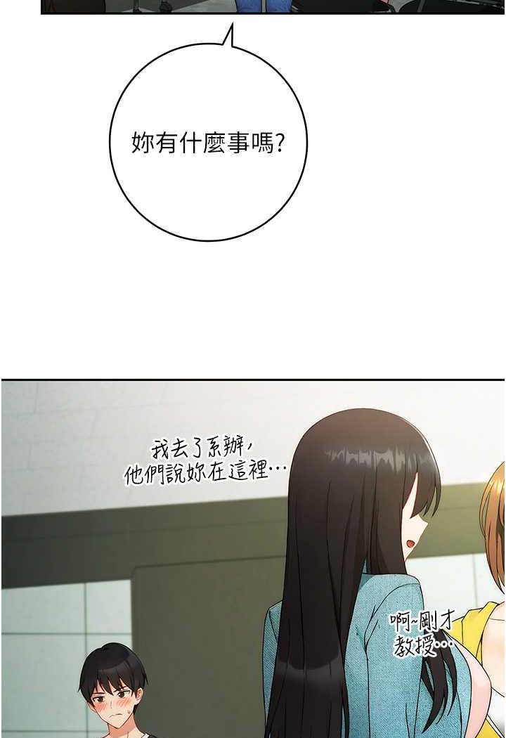 161.jpg