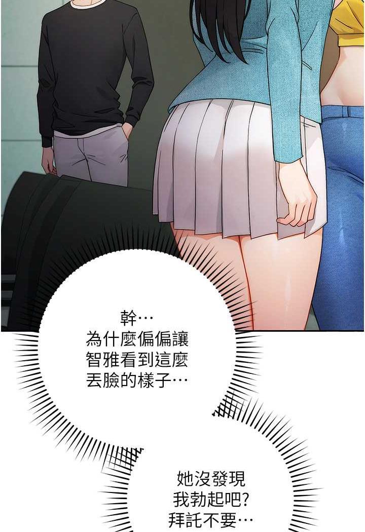 162.jpg