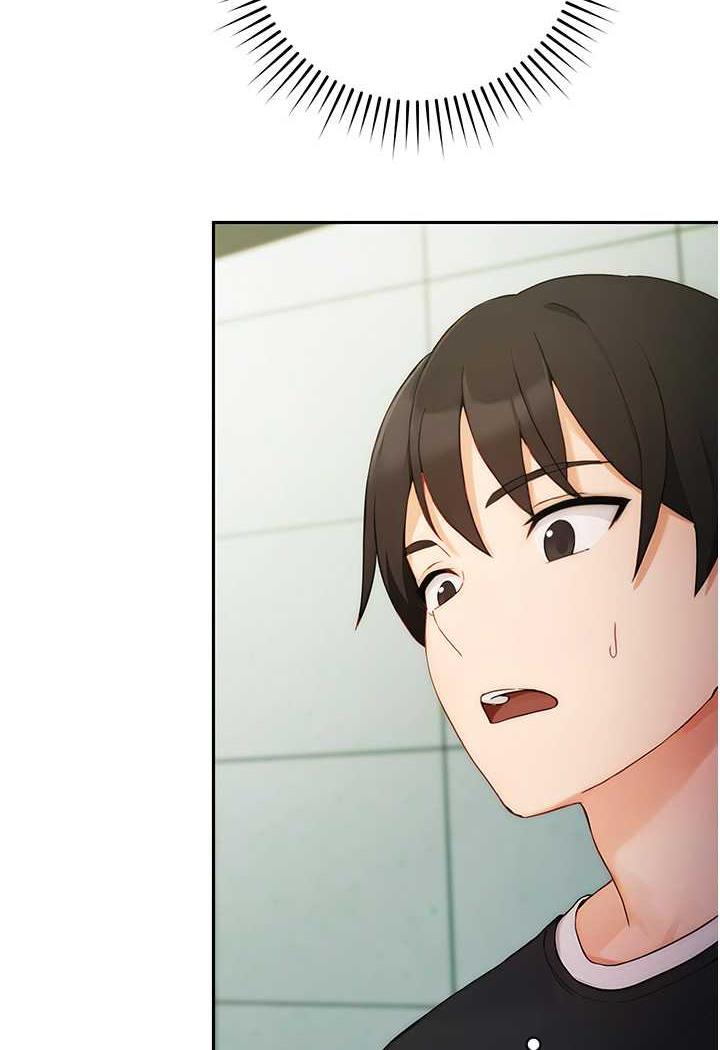 163.jpg