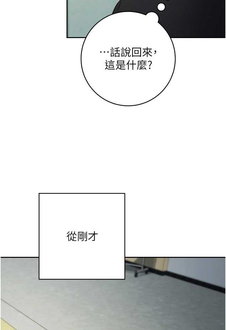 164.jpg