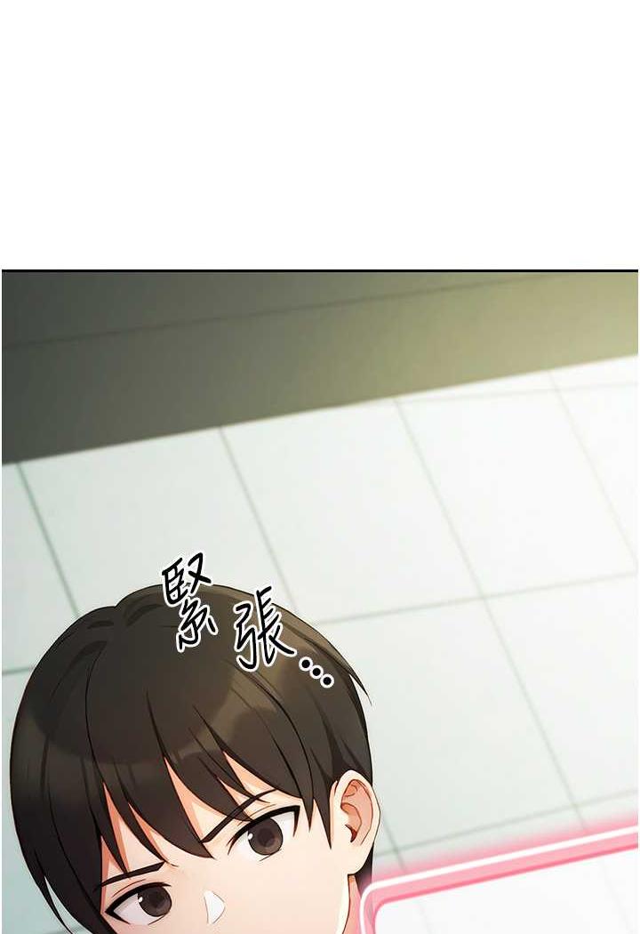 166.jpg