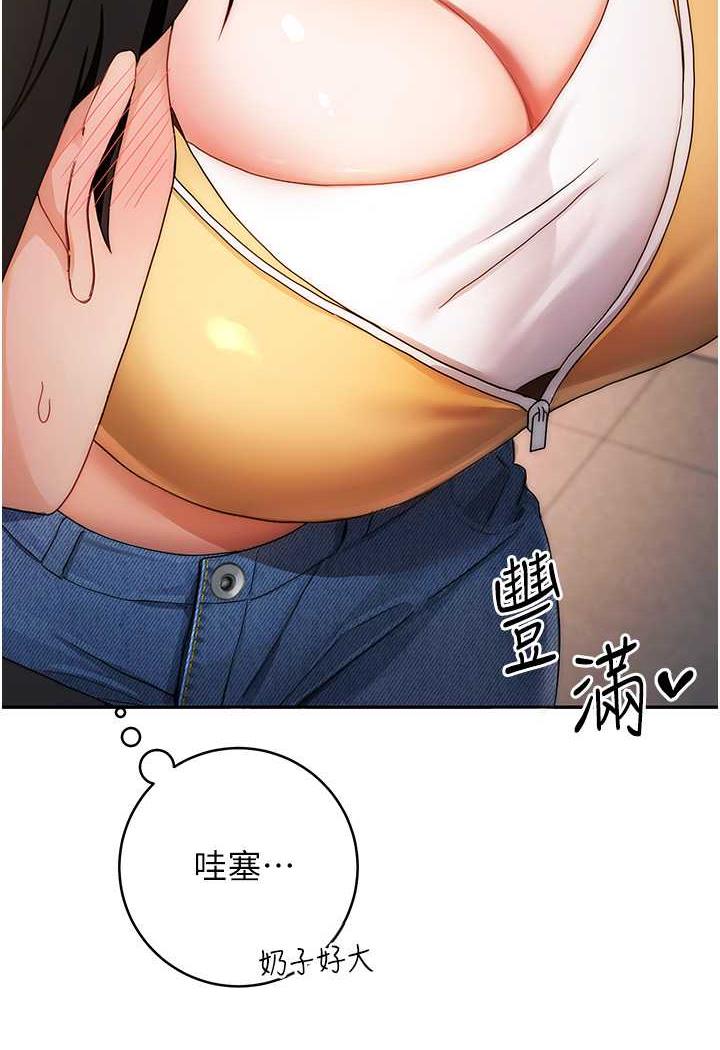 189.jpg