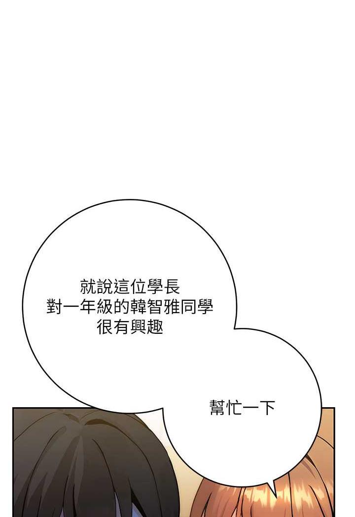 190.jpg