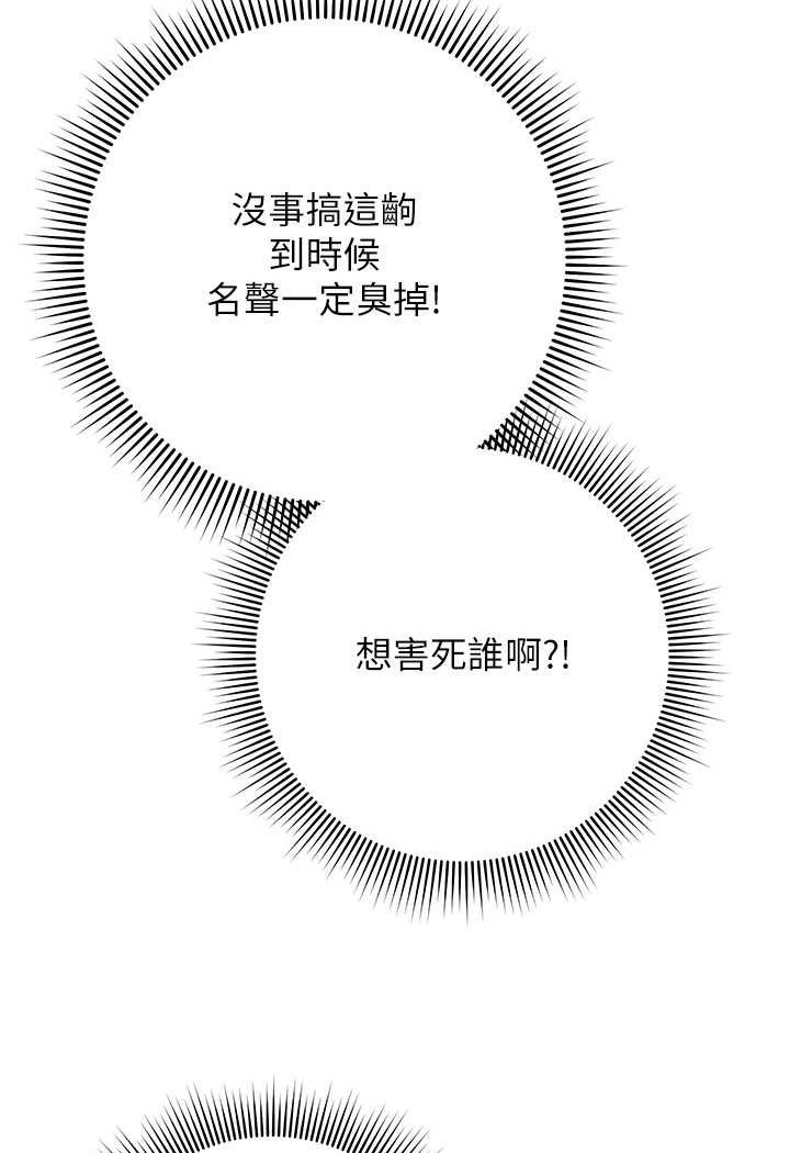 192.jpg
