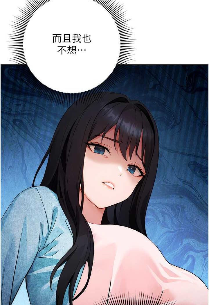 193.jpg