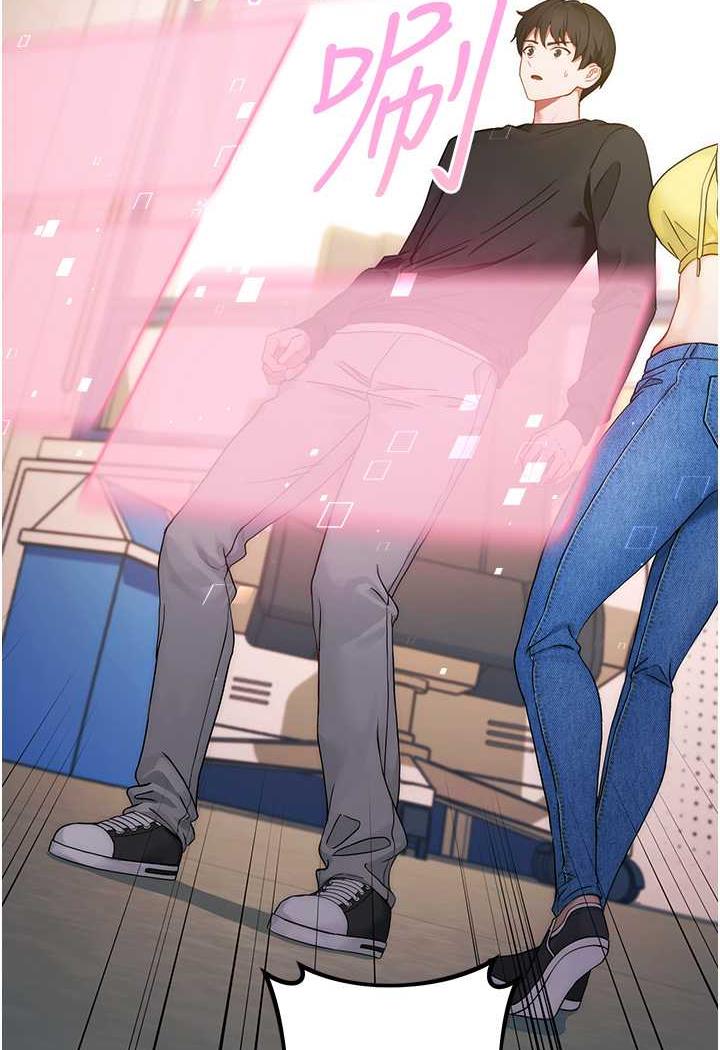 197.jpg