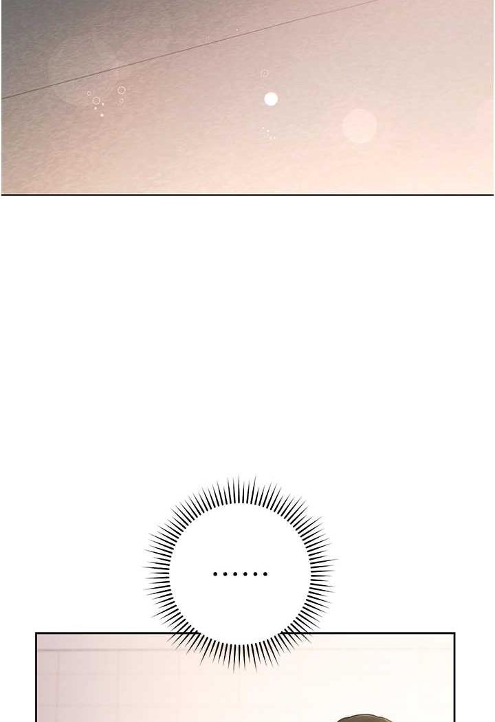 220.jpg