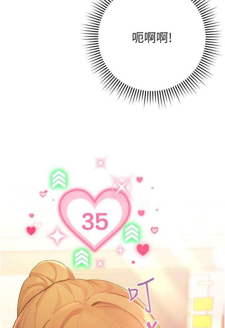 225.jpg