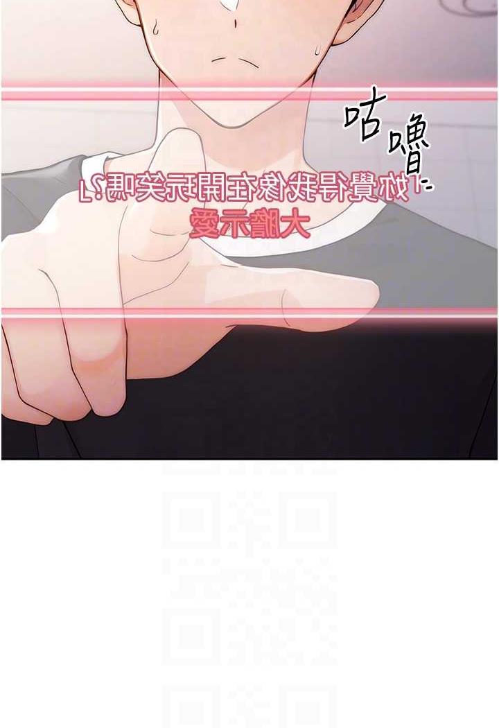 50.jpg