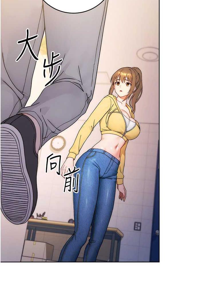 56.jpg