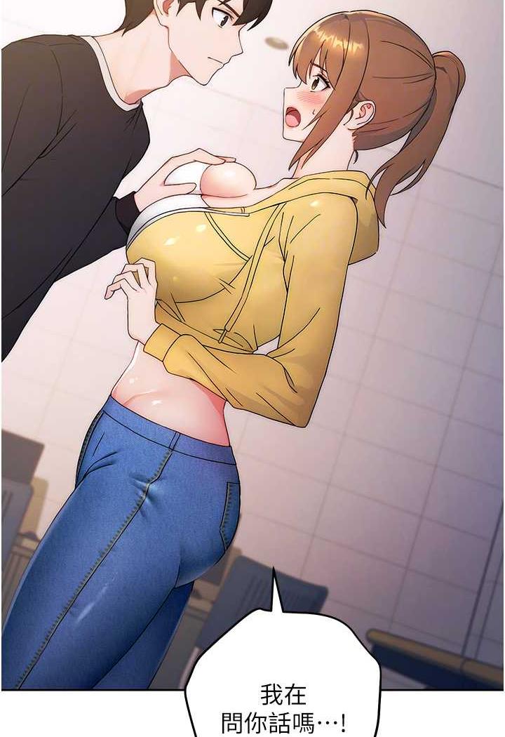 65.jpg