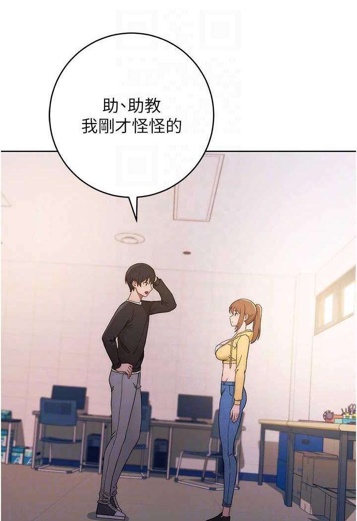 72.jpg