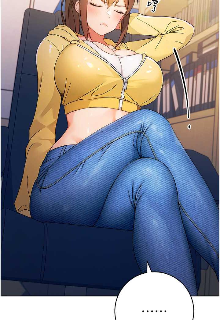 79.jpg