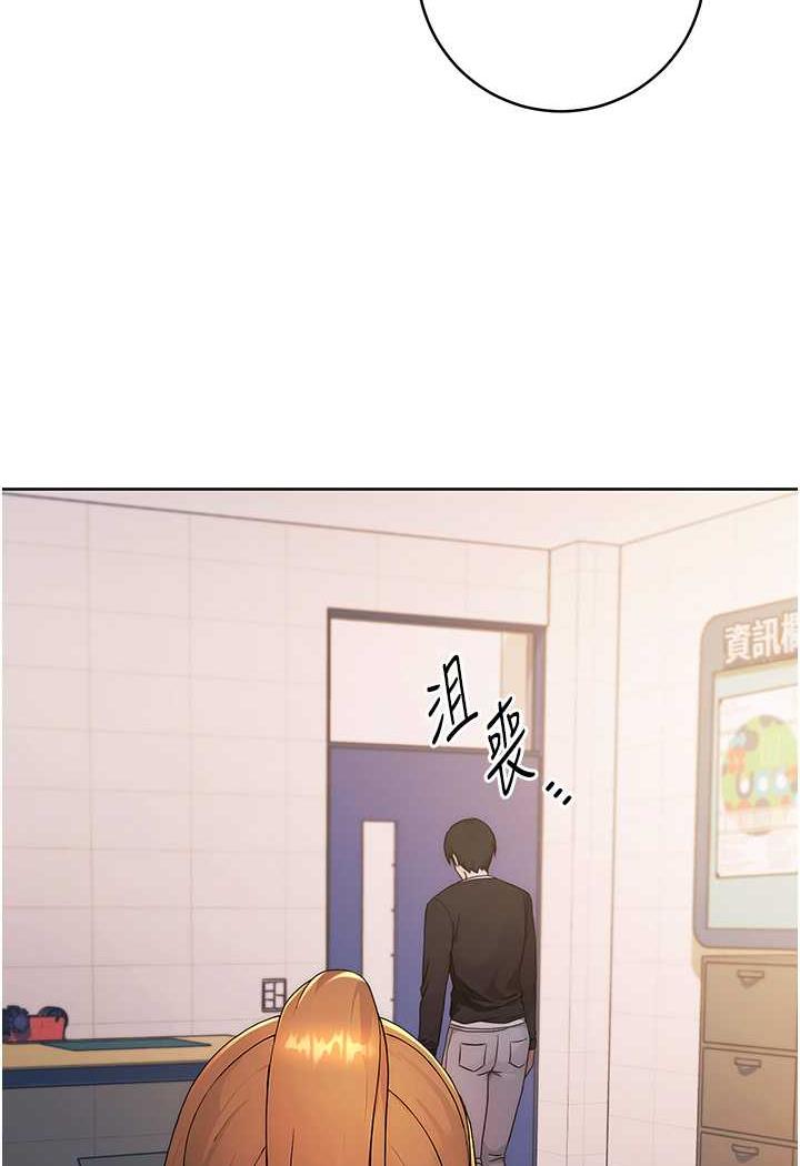 80.jpg