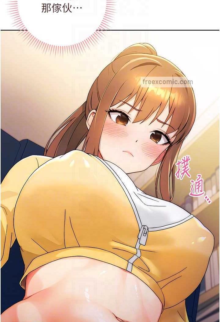 82.jpg