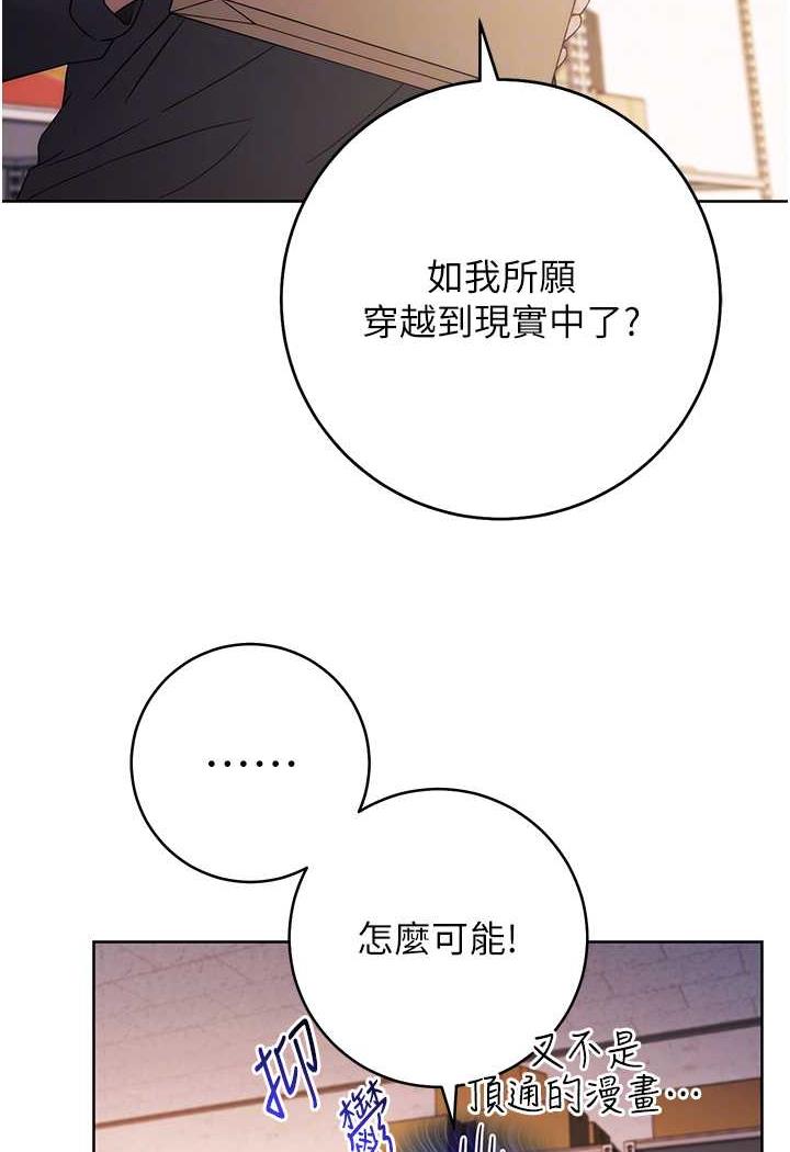 89.jpg