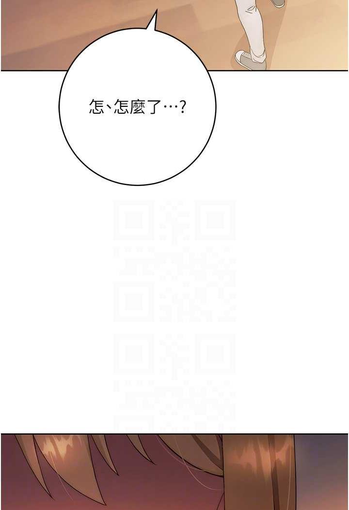 95.jpg