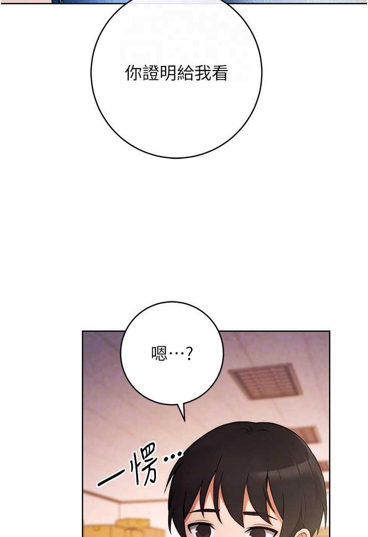 103.jpg
