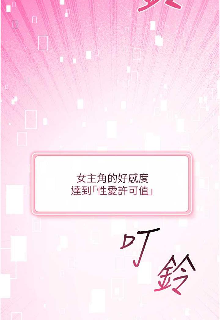 105.jpg