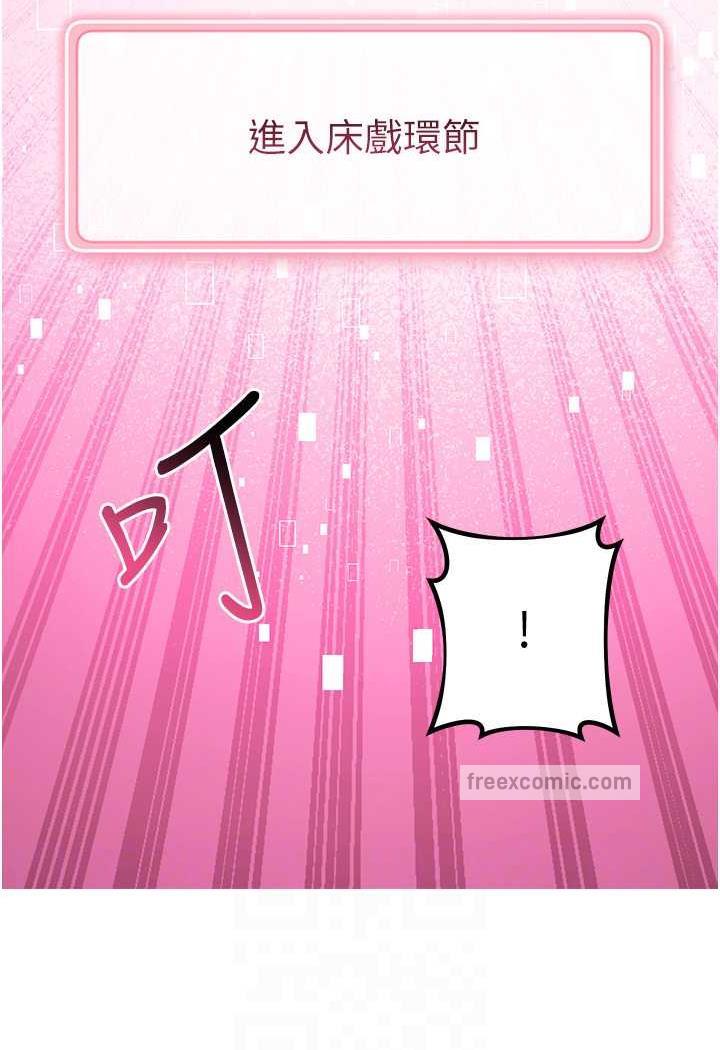 106.jpg