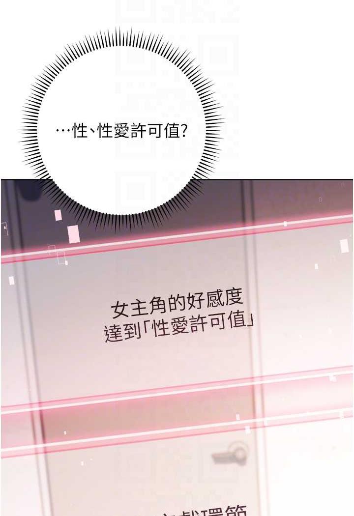 107.jpg