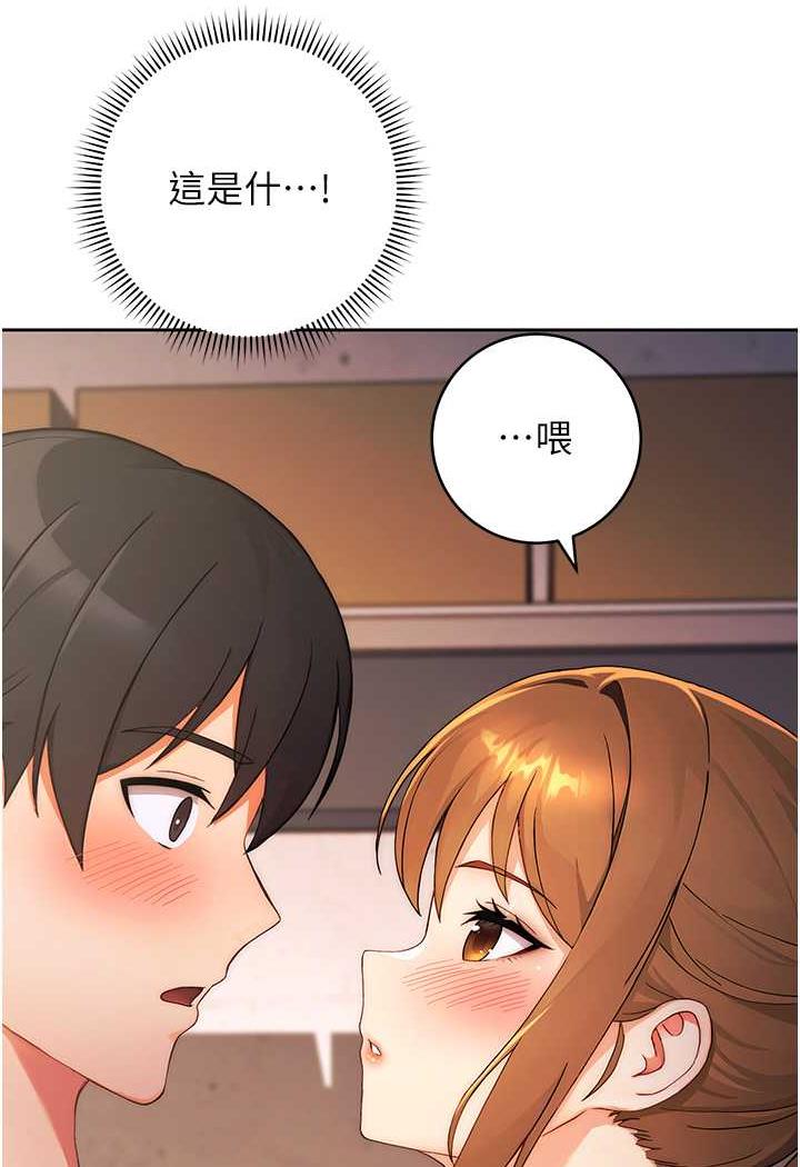 109.jpg