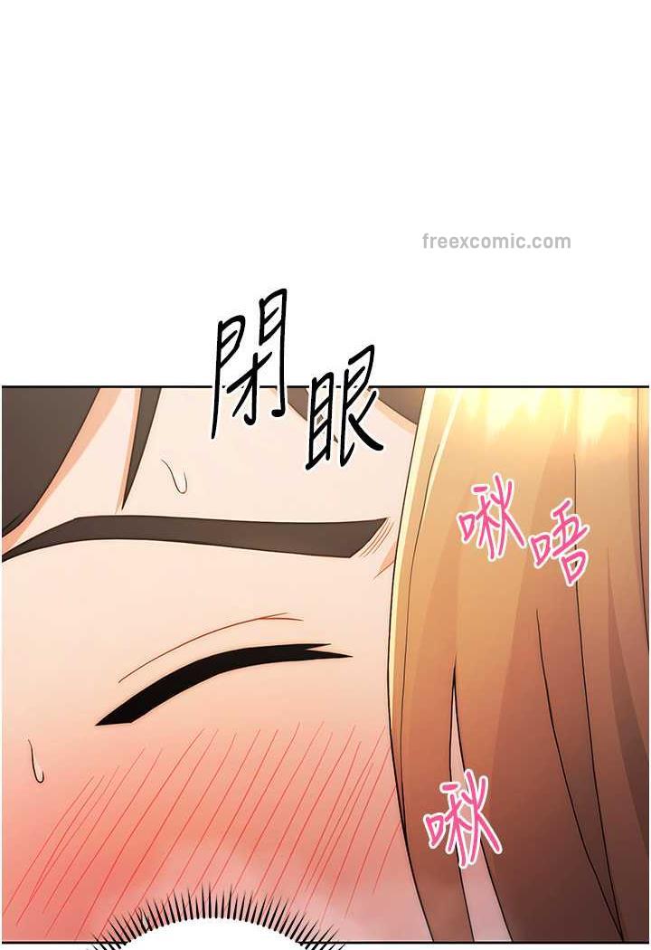 118.jpg