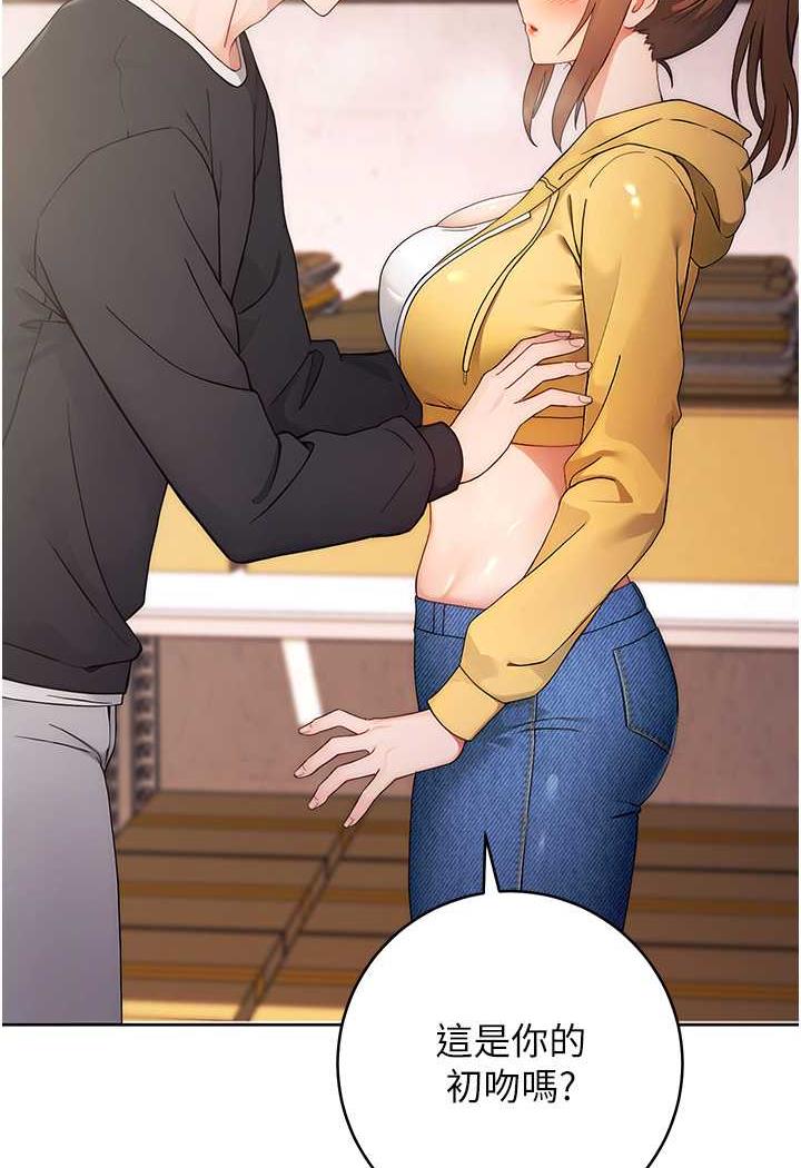 122.jpg