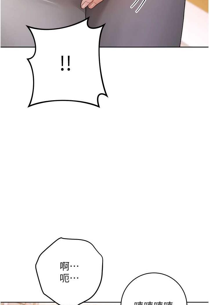 126.jpg