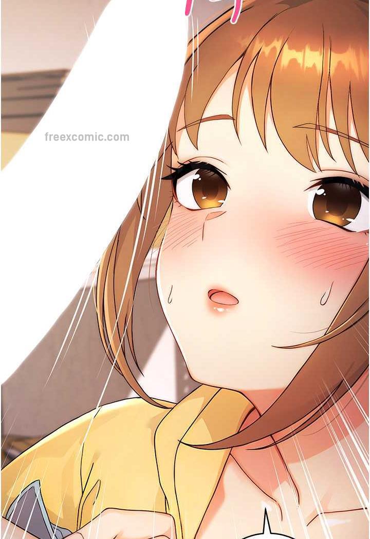 132.jpg